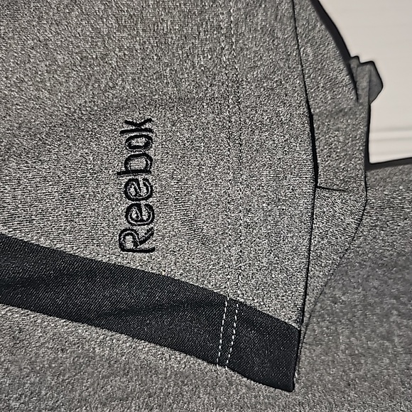 MENS POLO - Picture 3 of 6